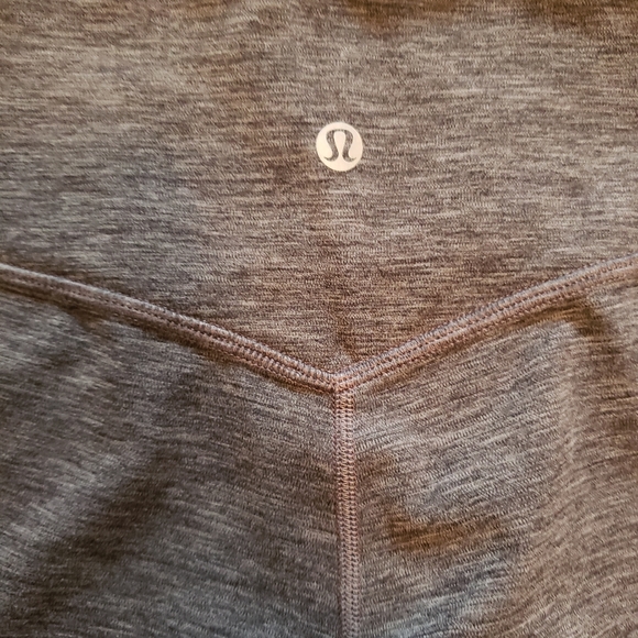 Lululemon 28" Align Jogger - Picture 10 of 12